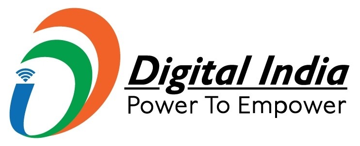 Digital India - Power To Empower