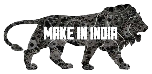 Make in India