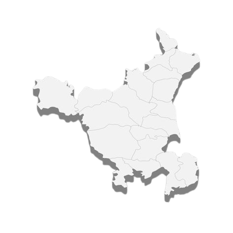 Enabling Planned Industrial Growth in Haryana